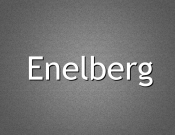 Projekt graficzny, nazwa firmy, tworzenie logo firm Nazwa dla firmy energetycznej - PROnamer