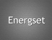 Projekt graficzny, nazwa firmy, tworzenie logo firm Nazwa dla firmy energetycznej - krzyssss3