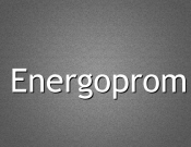 Projekt graficzny, nazwa firmy, tworzenie logo firm Nazwa dla firmy energetycznej - Nauczsiegrac