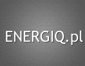 Projekt graficzny, nazwa firmy, tworzenie logo firm Nazwa dla firmy energetycznej - INVISIBLEMAN