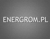 Projekt graficzny, nazwa firmy, tworzenie logo firm Nazwa dla firmy energetycznej - INVISIBLEMAN