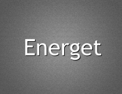 Projekt graficzny, nazwa firmy, tworzenie logo firm Nazwa dla firmy energetycznej - lucek10