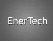 Projekt graficzny, nazwa firmy, tworzenie logo firm Nazwa dla firmy energetycznej - Seanet