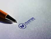 Projekt graficzny, nazwa firmy, tworzenie logo firm Logo dla firmy przeprowadzkowej - myConcepT
