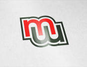 Projekt graficzny, nazwa firmy, tworzenie logo firm Logo dla firmy przeprowadzkowej - DeViL3oo
