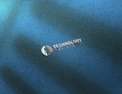Projekt graficzny, nazwa firmy, tworzenie logo firm Logo dla firmy Technology For Health - myConcepT