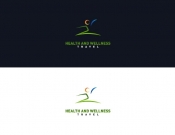 Projekt graficzny, nazwa firmy, tworzenie logo firm Logo dla biura podróży - ADesigne
