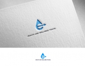Projekt graficzny, nazwa firmy, tworzenie logo firm Logo dla biura podróży - matuta1