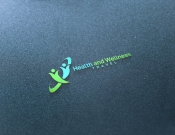 Projekt graficzny, nazwa firmy, tworzenie logo firm Logo dla biura podróży - feim