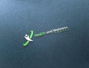 Projekt graficzny, nazwa firmy, tworzenie logo firm Logo dla biura podróży - feim