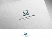 Projekt graficzny, nazwa firmy, tworzenie logo firm Logo dla biura podróży - matuta1