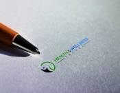 Projekt graficzny, nazwa firmy, tworzenie logo firm Logo dla biura podróży - myConcepT