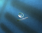 Projekt graficzny, nazwa firmy, tworzenie logo firm Logo dla biura podróży - myConcepT