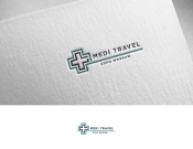 Projekt graficzny, nazwa firmy, tworzenie logo firm Logo dla targów - matuta1