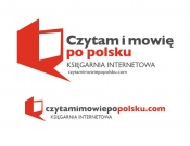 Projekt graficzny, nazwa firmy, tworzenie logo firm Księgarnia internetowa w UK  - timur