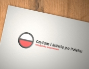 Projekt graficzny, nazwa firmy, tworzenie logo firm Księgarnia internetowa w UK  - alkoval