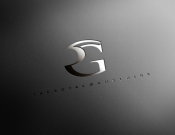 Projekt graficzny, nazwa firmy, tworzenie logo firm LOGO EKSKLUZYWNEGO STOWARZYSZENIA - noon