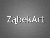 Projekt graficzny, nazwa firmy, tworzenie logo firm NAZWA dla LABORATORIUM DENTYSTYCZNEGO - Loku