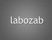Projekt graficzny, nazwa firmy, tworzenie logo firm NAZWA dla LABORATORIUM DENTYSTYCZNEGO - Umades