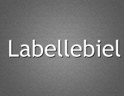 Projekt graficzny, nazwa firmy, tworzenie logo firm NAZWA dla LABORATORIUM DENTYSTYCZNEGO - jakekej