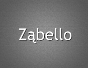 Projekt graficzny, nazwa firmy, tworzenie logo firm NAZWA dla LABORATORIUM DENTYSTYCZNEGO - StraZak81