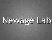Projekt graficzny, nazwa firmy, tworzenie logo firm NAZWA dla LABORATORIUM DENTYSTYCZNEGO - jakekej