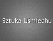 Projekt graficzny, nazwa firmy, tworzenie logo firm NAZWA dla LABORATORIUM DENTYSTYCZNEGO - EwelinaSz