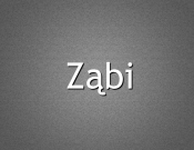 Projekt graficzny, nazwa firmy, tworzenie logo firm NAZWA dla LABORATORIUM DENTYSTYCZNEGO - grappa25