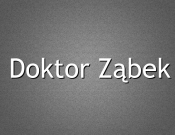Projekt graficzny, nazwa firmy, tworzenie logo firm NAZWA dla LABORATORIUM DENTYSTYCZNEGO - PIN3