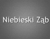 Projekt graficzny, nazwa firmy, tworzenie logo firm NAZWA dla LABORATORIUM DENTYSTYCZNEGO - PIN3