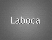 Projekt graficzny, nazwa firmy, tworzenie logo firm NAZWA dla LABORATORIUM DENTYSTYCZNEGO - Umades