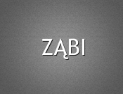 Projekt graficzny, nazwa firmy, tworzenie logo firm NAZWA dla LABORATORIUM DENTYSTYCZNEGO - matreex