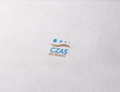 Projekt graficzny, nazwa firmy, tworzenie logo firm Logo dla gabinetu masażu - Johan
