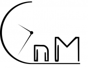 Projekt graficzny, nazwa firmy, tworzenie logo firm Logo dla gabinetu masażu - skejt999