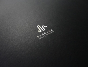 Projekt graficzny, nazwa firmy, tworzenie logo firm Logo dla firmy: Fabryka Wspomnień - Johan