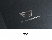 Projekt graficzny, nazwa firmy, tworzenie logo firm Logo dla firmy: Fabryka Wspomnień - matuta1