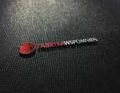 Projekt graficzny, nazwa firmy, tworzenie logo firm Logo dla firmy: Fabryka Wspomnień - felipewwa