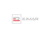 Projekt graficzny, nazwa firmy, tworzenie logo firm Logo dla firmy Ejmar - feim