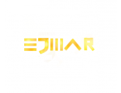 Projekt graficzny, nazwa firmy, tworzenie logo firm Logo dla firmy Ejmar - p0zerro