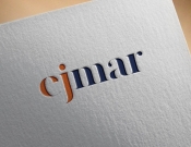 Projekt graficzny, nazwa firmy, tworzenie logo firm Logo dla firmy Ejmar - xdestx3