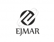 Projekt graficzny, nazwa firmy, tworzenie logo firm Logo dla firmy Ejmar - CIMERIUS