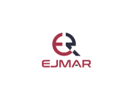 Projekt graficzny, nazwa firmy, tworzenie logo firm Logo dla firmy Ejmar - Johan