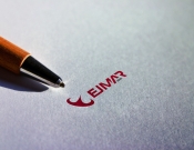 Projekt graficzny, nazwa firmy, tworzenie logo firm Logo dla firmy Ejmar - myConcepT