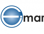 Projekt graficzny, nazwa firmy, tworzenie logo firm Logo dla firmy Ejmar - CIMERIUS
