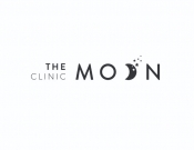 Projekt graficzny, nazwa firmy, tworzenie logo firm Logo dla kliniki medycyny estetyczne - CKdesigner