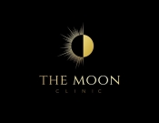 Projekt graficzny, nazwa firmy, tworzenie logo firm Logo dla kliniki medycyny estetyczne - MMgraf