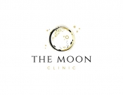 Projekt graficzny, nazwa firmy, tworzenie logo firm Logo dla kliniki medycyny estetyczne - MMgraf