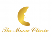 Projekt graficzny, nazwa firmy, tworzenie logo firm Logo dla kliniki medycyny estetyczne - CIMERIUS