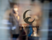 Projekt graficzny, nazwa firmy, tworzenie logo firm Logo dla kliniki medycyny estetyczne - Ornn