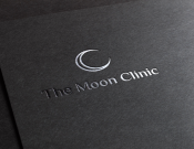 Projekt graficzny, nazwa firmy, tworzenie logo firm Logo dla kliniki medycyny estetyczne - jonaszpalubicki